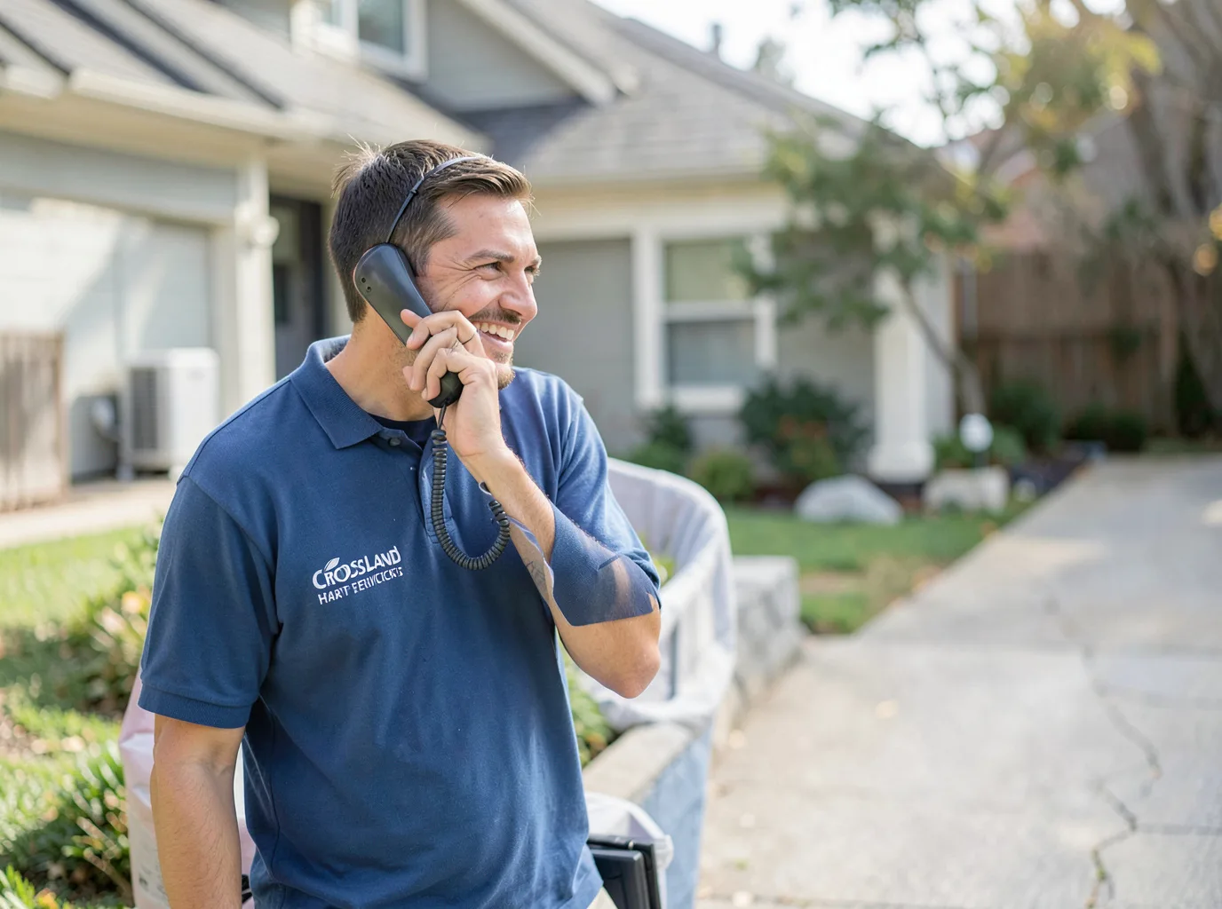 Heat Pump Installation Vanleer, TN FAQs